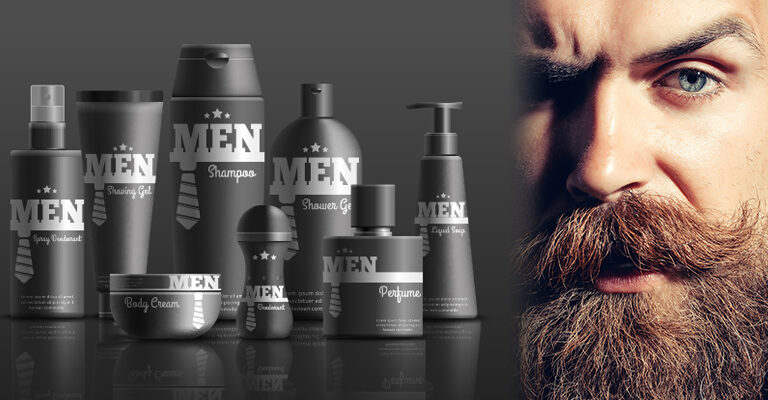Men’s Care Products