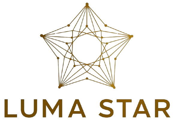 Luma Star