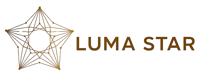 Luma Star